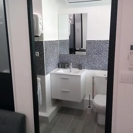 D'hotes Les Macarons De Tata 3* Sainte-Eulalie (Gironde)