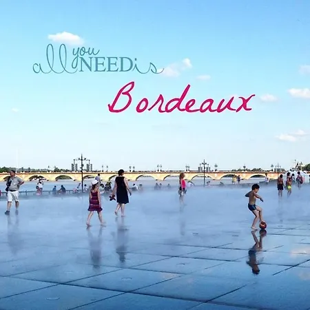 D'hotes Les Macarons De Tata Penzion